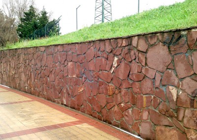 graffitis-limpieza-pintadas-paredes-fachadas-limpiezas-dynamica-markina-xemein-04